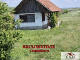 depozit-cu-2900-mp-teren-de-vanzare-in-unirea