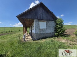 depozit-cu-2900-mp-teren-de-vanzare-in-unirea-1