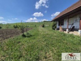 depozit-cu-2900-mp-teren-de-vanzare-in-unirea-6
