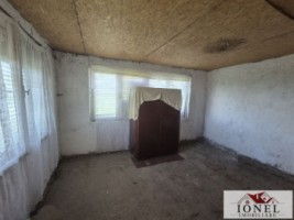 depozit-cu-2900-mp-teren-de-vanzare-in-unirea-4