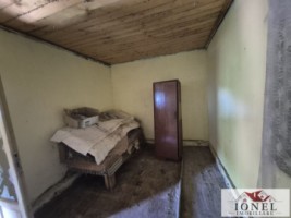 depozit-cu-2900-mp-teren-de-vanzare-in-unirea-3