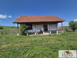 depozit-cu-2900-mp-teren-de-vanzare-in-unirea-9
