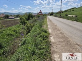 depozit-cu-2900-mp-teren-de-vanzare-in-unirea-11