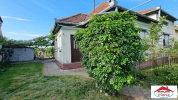 casa-parter-cu-teren-5-arii-zona-micro-15