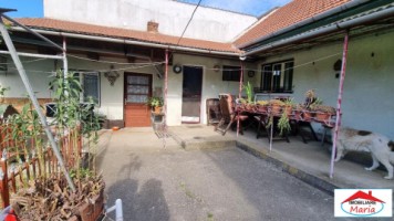 casa-parter-cu-teren-5-arii-zona-micro-15-3