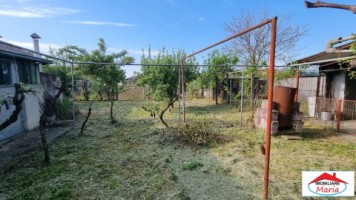 casa-parter-cu-teren-5-arii-zona-micro-15-1