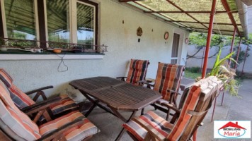 casa-parter-cu-teren-5-arii-zona-micro-15-2