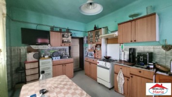 casa-parter-cu-teren-5-arii-zona-micro-15-7