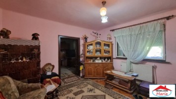 casa-parter-cu-teren-5-arii-zona-micro-15-4