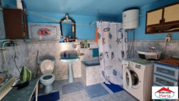 casa-parter-cu-teren-5-arii-zona-micro-15-6