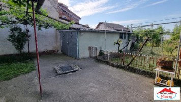casa-parter-cu-teren-5-arii-zona-micro-15-9