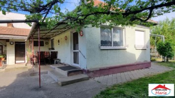 casa-parter-cu-teren-5-arii-zona-micro-15-12