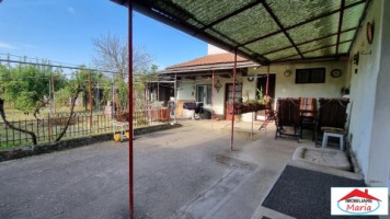 casa-parter-cu-teren-5-arii-zona-micro-15-13