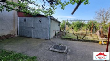 casa-parter-cu-teren-5-arii-zona-micro-15-14