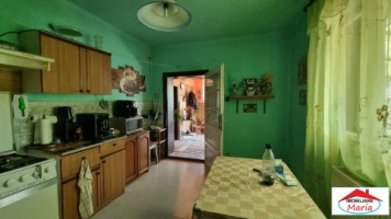 casa-parter-cu-teren-5-arii-zona-micro-15-10