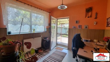 casa-parter-cu-teren-5-arii-zona-micro-15-8