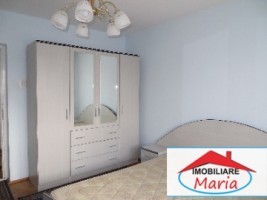 apartament-cu-2-camere-de-inchiriat-etaj-1-zona-centrala