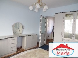 apartament-cu-2-camere-de-inchiriat-etaj-1-zona-centrala-1