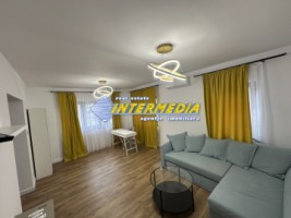 casa-noua-cu-3-camere-de-inchiriat-mobilata-si-utilata-complet-totul-nou