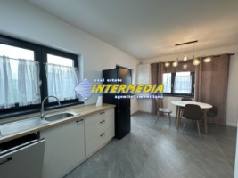 casa-noua-cu-3-camere-de-inchiriat-mobilata-si-utilata-complet-totul-nou-1