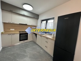 casa-noua-cu-3-camere-de-inchiriat-mobilata-si-utilata-complet-totul-nou-3