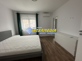 casa-noua-cu-3-camere-de-inchiriat-mobilata-si-utilata-complet-totul-nou-2