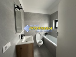 casa-noua-cu-3-camere-de-inchiriat-mobilata-si-utilata-complet-totul-nou-4