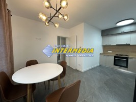casa-noua-cu-3-camere-de-inchiriat-mobilata-si-utilata-complet-totul-nou-5