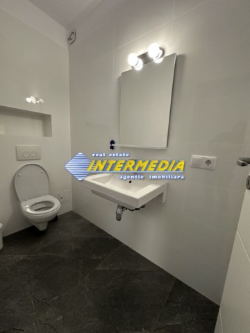 casa-noua-cu-3-camere-de-inchiriat-mobilata-si-utilata-complet-totul-nou-6