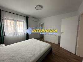 casa-noua-cu-3-camere-de-inchiriat-mobilata-si-utilata-complet-totul-nou-9