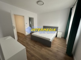 casa-noua-cu-3-camere-de-inchiriat-mobilata-si-utilata-complet-totul-nou-12