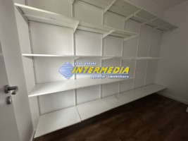 casa-noua-cu-3-camere-de-inchiriat-mobilata-si-utilata-complet-totul-nou-10