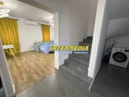 casa-noua-cu-3-camere-de-inchiriat-mobilata-si-utilata-complet-totul-nou-7