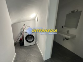 casa-noua-cu-3-camere-de-inchiriat-mobilata-si-utilata-complet-totul-nou-11
