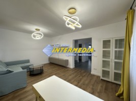 casa-noua-cu-3-camere-de-inchiriat-mobilata-si-utilata-complet-totul-nou-8