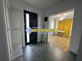 casa-noua-cu-3-camere-de-inchiriat-mobilata-si-utilata-complet-totul-nou-17