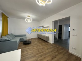 casa-noua-cu-3-camere-de-inchiriat-mobilata-si-utilata-complet-totul-nou-13