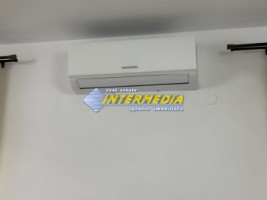 casa-noua-cu-3-camere-de-inchiriat-mobilata-si-utilata-complet-totul-nou-15