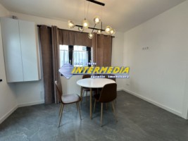 casa-noua-cu-3-camere-de-inchiriat-mobilata-si-utilata-complet-totul-nou-18