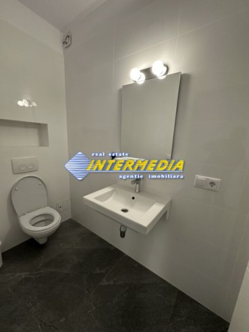 casa-noua-cu-3-camere-de-inchiriat-mobilata-si-utilata-complet-totul-nou-16
