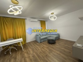 casa-noua-cu-3-camere-de-inchiriat-mobilata-si-utilata-complet-totul-nou-14
