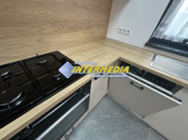 casa-noua-cu-3-camere-de-inchiriat-mobilata-si-utilata-complet-totul-nou-19