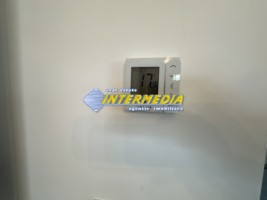 casa-noua-cu-3-camere-de-inchiriat-mobilata-si-utilata-complet-totul-nou-24