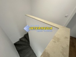 casa-noua-cu-3-camere-de-inchiriat-mobilata-si-utilata-complet-totul-nou-23