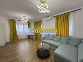 casa-noua-cu-3-camere-de-inchiriat-mobilata-si-utilata-complet-totul-nou-20