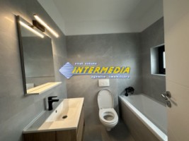 casa-noua-cu-3-camere-de-inchiriat-mobilata-si-utilata-complet-totul-nou-21