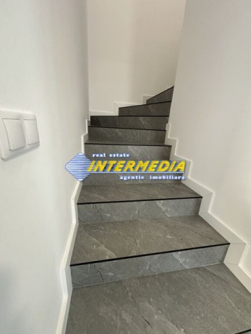 casa-noua-cu-3-camere-de-inchiriat-mobilata-si-utilata-complet-totul-nou-22