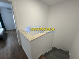 casa-noua-cu-3-camere-de-inchiriat-mobilata-si-utilata-complet-totul-nou-26