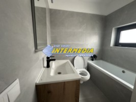 casa-noua-cu-3-camere-de-inchiriat-mobilata-si-utilata-complet-totul-nou-30