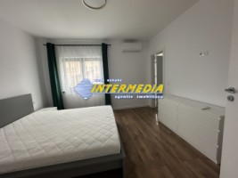 casa-noua-cu-3-camere-de-inchiriat-mobilata-si-utilata-complet-totul-nou-28
